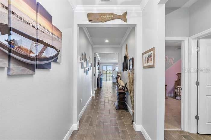 19421 Long Lake Ranch Boulevard Lutz, FL 33558 - Photo 22 of 41