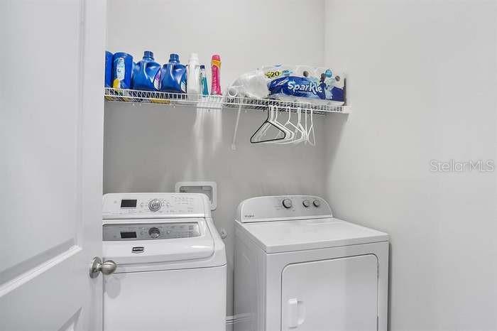 19421 Long Lake Ranch Boulevard Lutz, FL 33558 - Photo 23 of 41