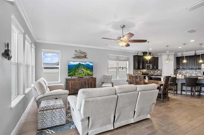 19421 Long Lake Ranch Boulevard Lutz, FL 33558 - Photo 24 of 41