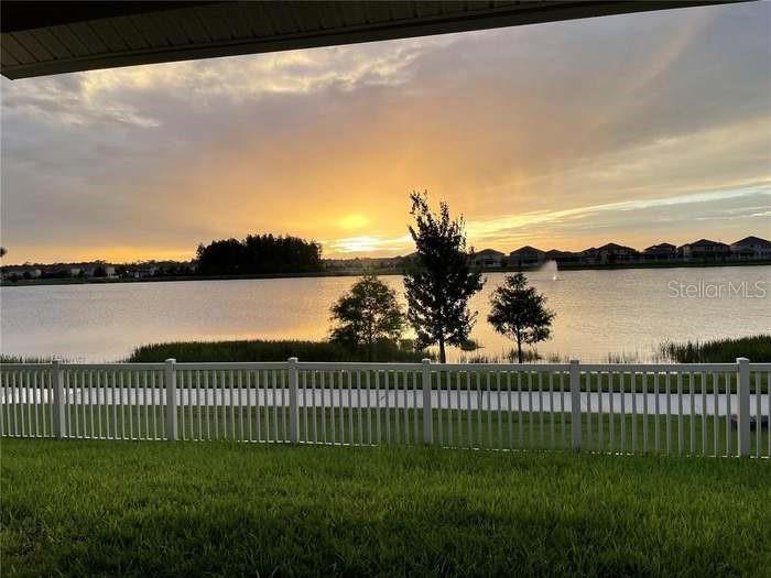 19421 Long Lake Ranch Boulevard Lutz, FL 33558 - Photo 25 of 41