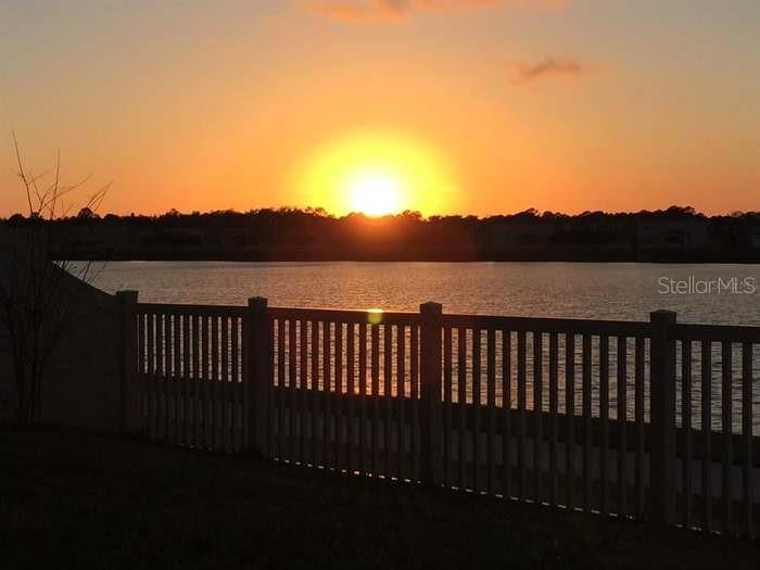 19421 Long Lake Ranch Boulevard Lutz, FL 33558 - Photo 26 of 41