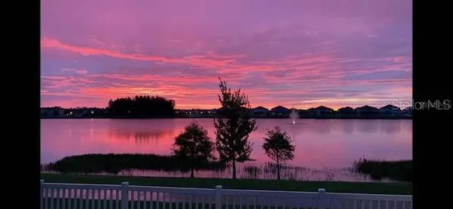 $3,300 | 19421 Long Lake Ranch Boulevard, Lutz, FL 33558