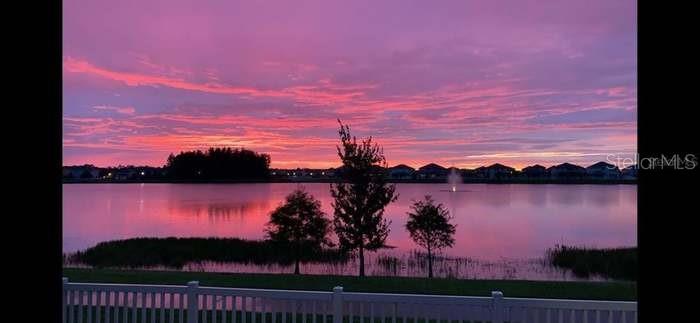 19421 Long Lake Ranch Boulevard Lutz, FL 33558 - Photo 27 of 41