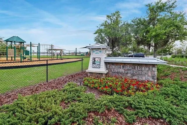 $3,300 | 19421 Long Lake Ranch Boulevard, Lutz, FL 33558
