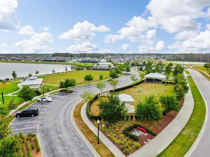 19421 Long Lake Ranch Boulevard Lutz, FL 33558 - Photo 34 of 41