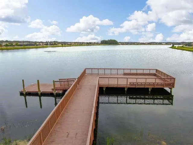 $3,300 | 19421 Long Lake Ranch Boulevard, Lutz, FL 33558