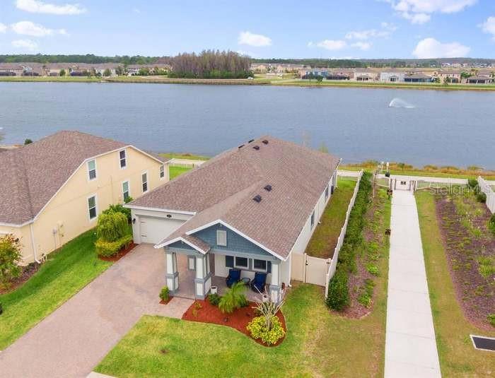 19421 Long Lake Ranch Boulevard Lutz, FL 33558 - Photo 38 of 41