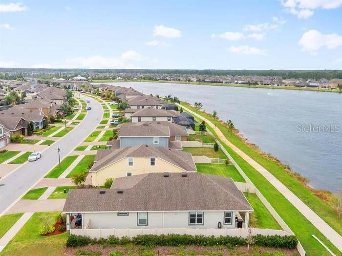 19421 Long Lake Ranch Boulevard Lutz, FL 33558 - Photo 39 of 41