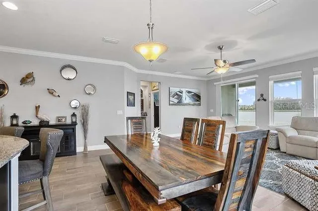 $3,300 | 19421 Long Lake Ranch Boulevard, Lutz, FL 33558