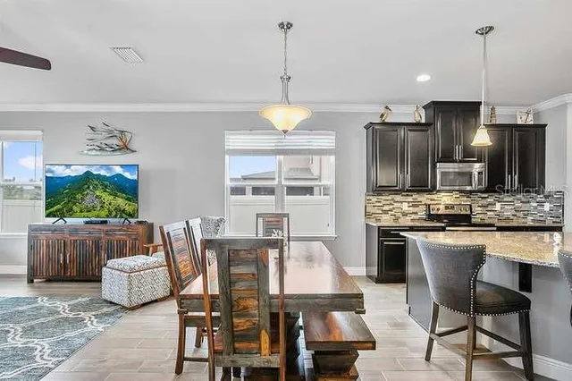 $3,300 | 19421 Long Lake Ranch Boulevard, Lutz, FL 33558