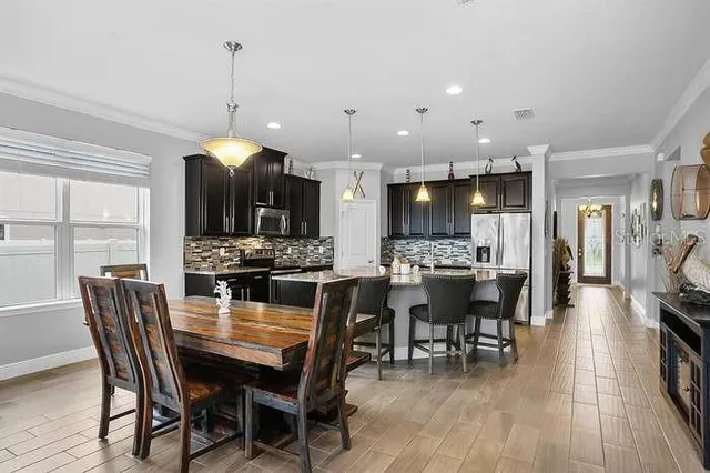 $3,300 | 19421 Long Lake Ranch Boulevard, Lutz, FL 33558