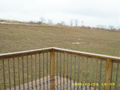 2757 Howards Mill Road Mount Sterling, KY 40353 - Photo 23 of 23 Photo 23