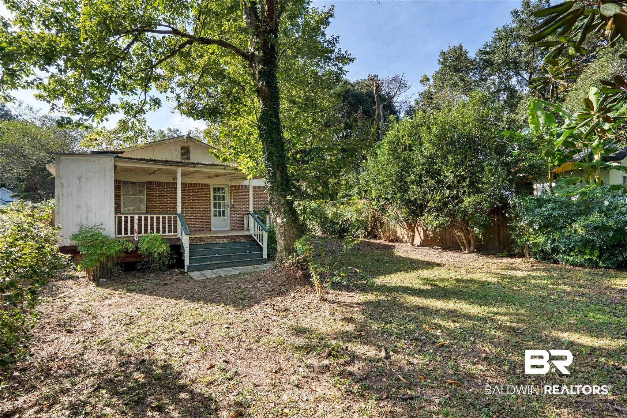 961 Pinemont Drive Mobile, AL 36609 - Photo 18 of 20