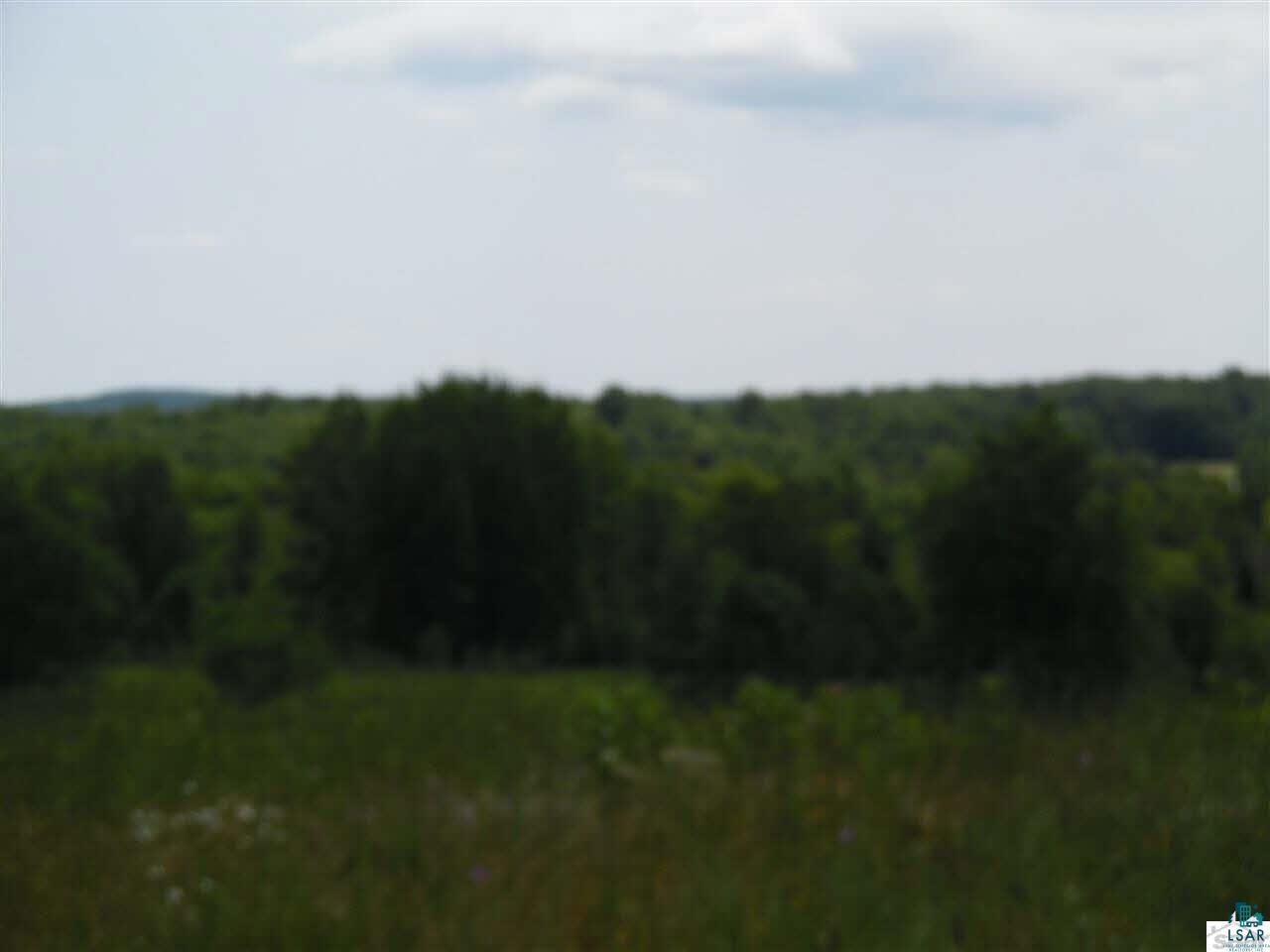 53950 North Altamont Road Mason, WI 54856 - Photo 2 of 16