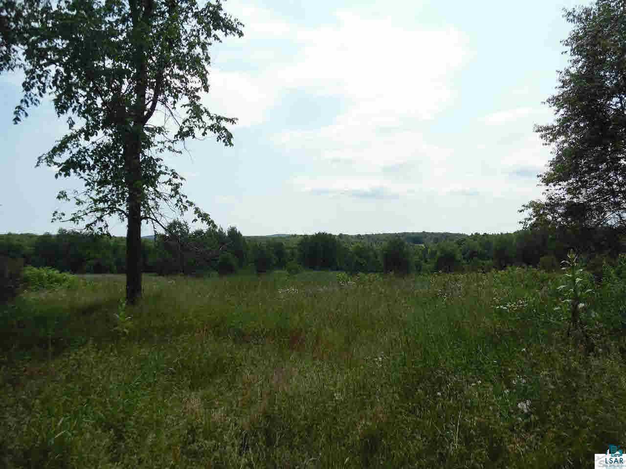53950 North Altamont Road Mason, WI 54856 - Photo 3 of 16