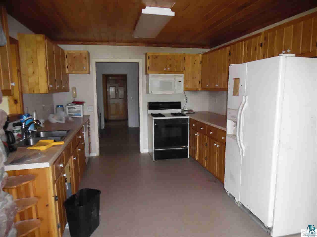 53950 North Altamont Road Mason, WI 54856 - Photo 4 of 16