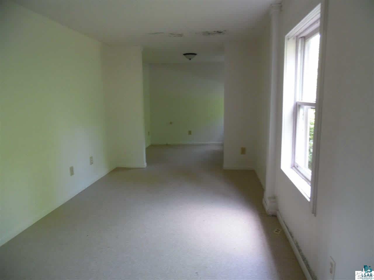 53950 North Altamont Road Mason, WI 54856 - Photo 5 of 16
