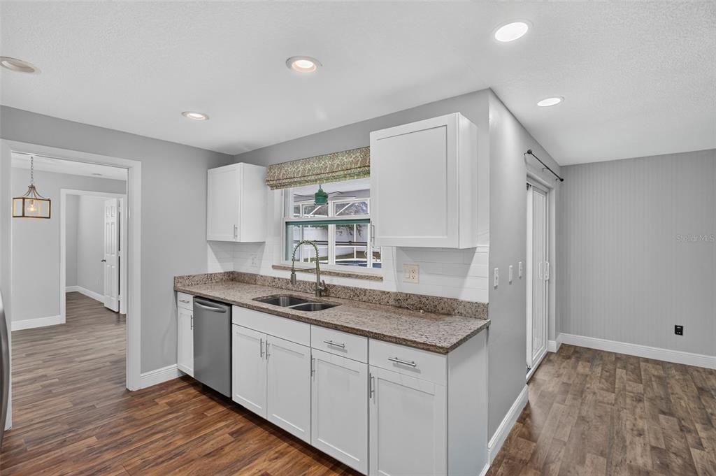 700 Ruskin Road Clearwater, FL 33765 - Photo 17 of 47