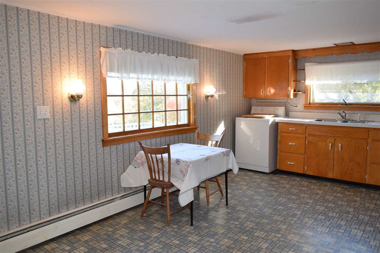 179 Cider Mill Road Cornwall, VT 05753 - Photo 11 of 30