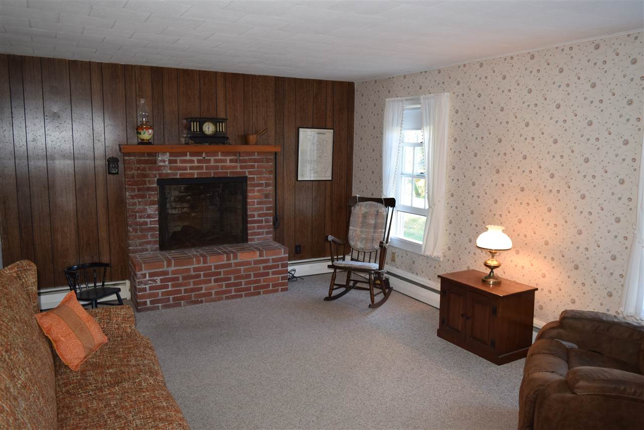 179 Cider Mill Road Cornwall, VT 05753 - Photo 13 of 30