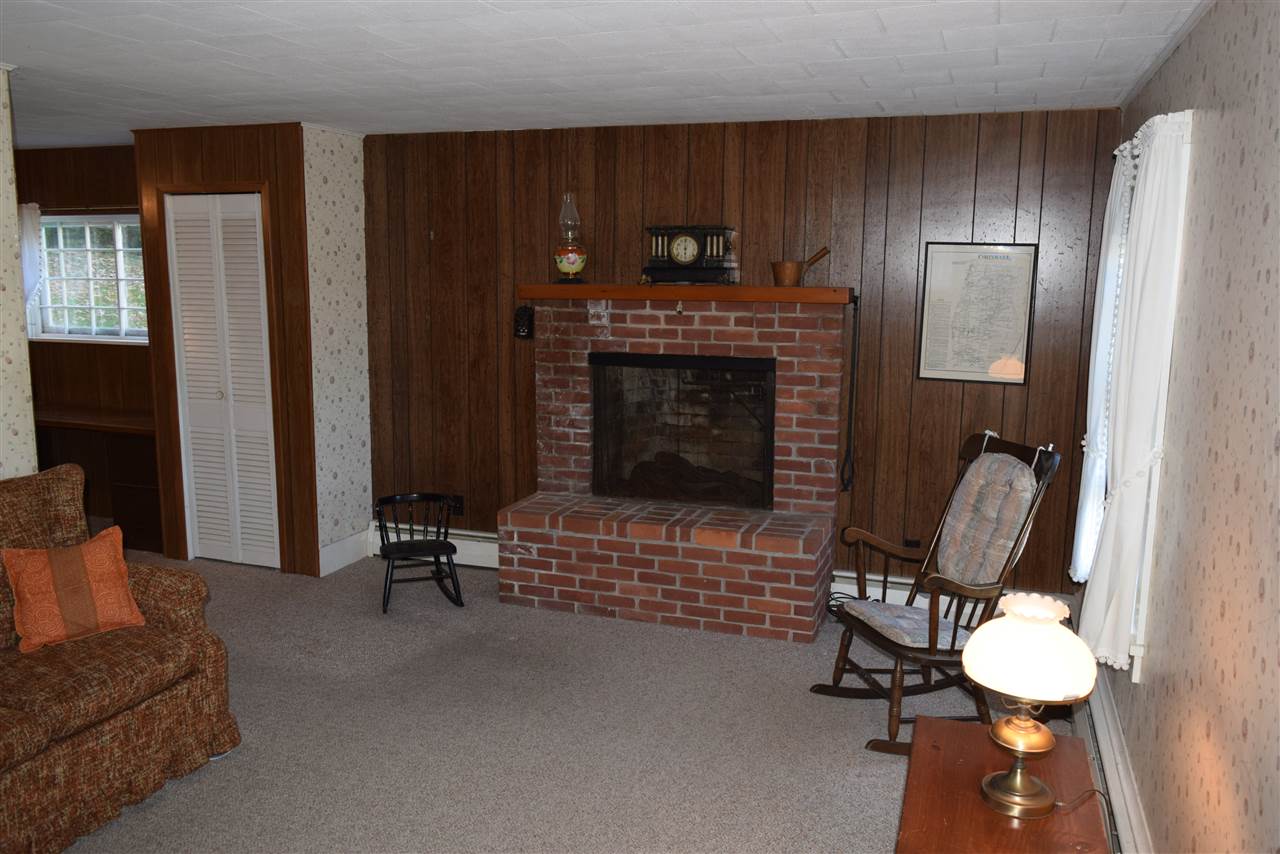 179 Cider Mill Road Cornwall, VT 05753 - Photo 14 of 30