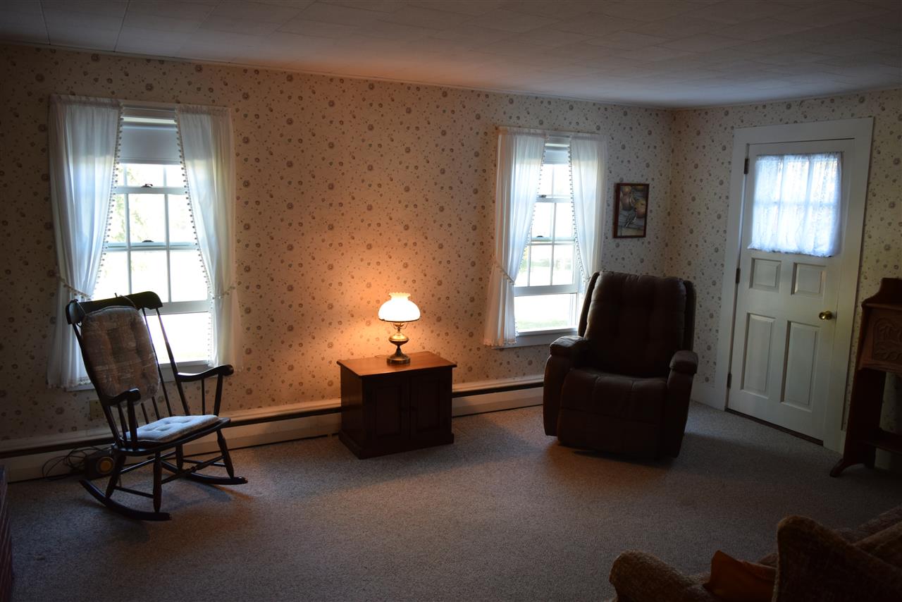 179 Cider Mill Road Cornwall, VT 05753 - Photo 15 of 30