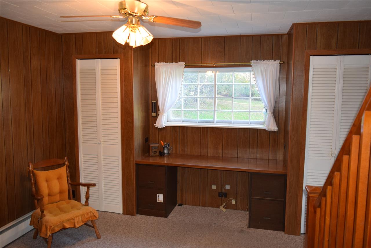 179 Cider Mill Road Cornwall, VT 05753 - Photo 17 of 30