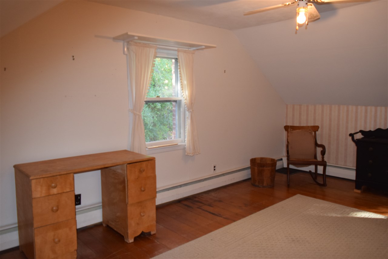 179 Cider Mill Road Cornwall, VT 05753 - Photo 19 of 30