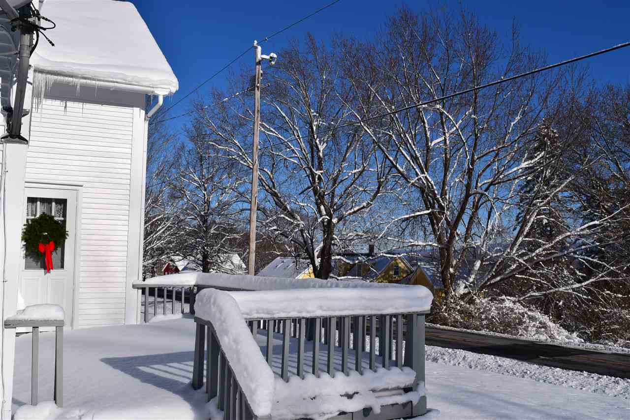 179 Cider Mill Road Cornwall, VT 05753 - Photo 3 of 30