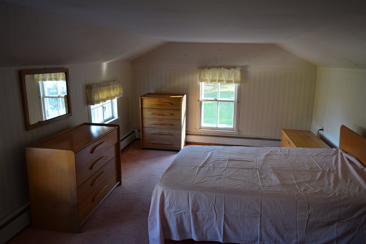 179 Cider Mill Road Cornwall, VT 05753 - Photo 21 of 30