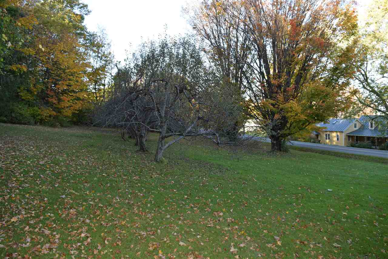 179 Cider Mill Road Cornwall, VT 05753 - Photo 23 of 30