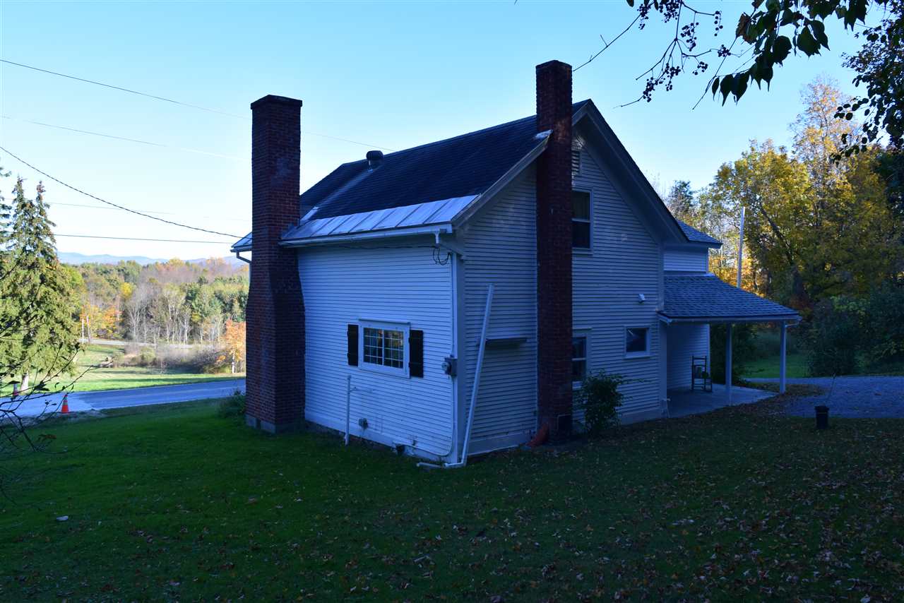 179 Cider Mill Road Cornwall, VT 05753 - Photo 24 of 30