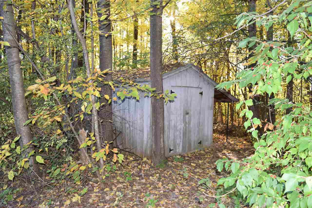 179 Cider Mill Road Cornwall, VT 05753 - Photo 26 of 30