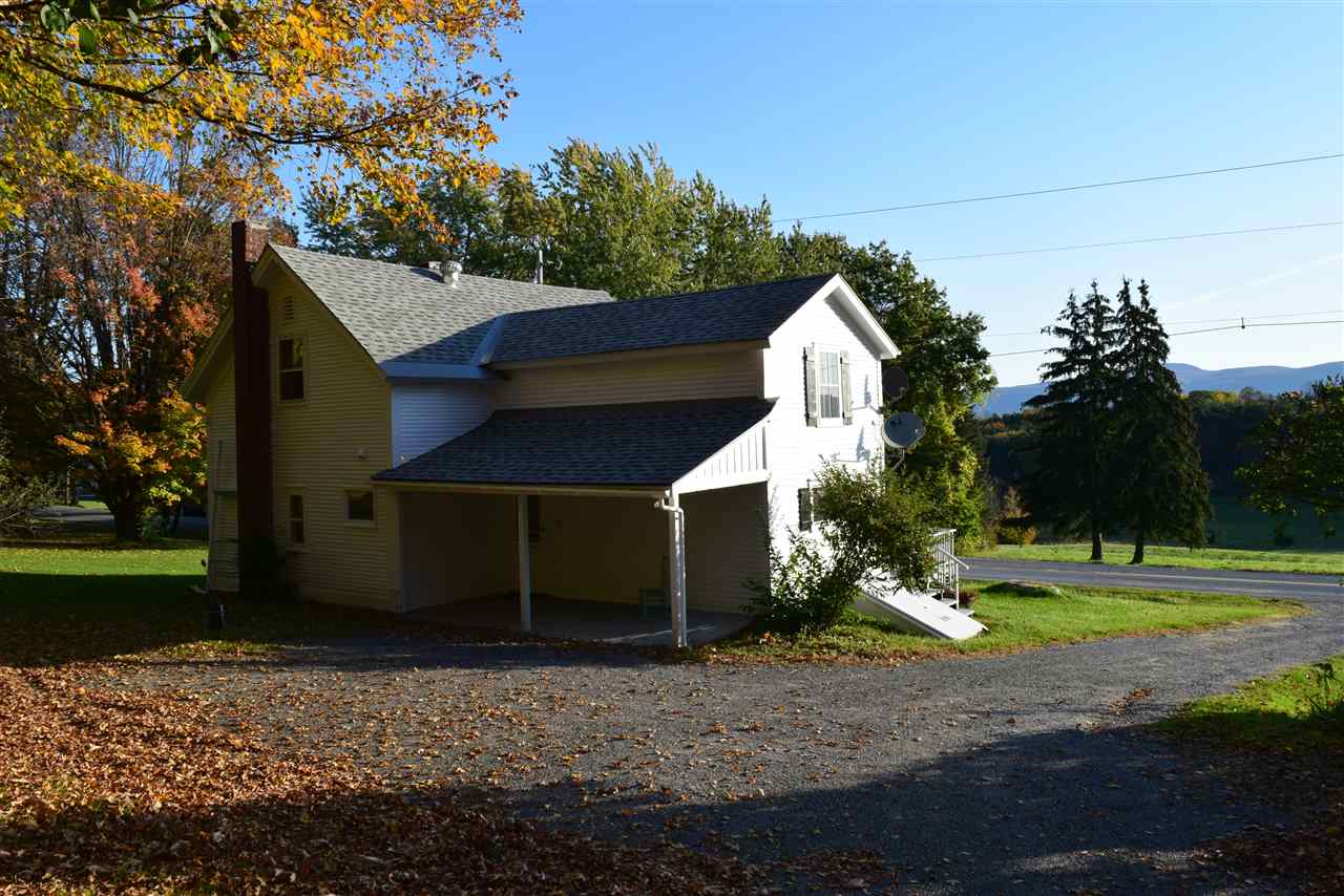 179 Cider Mill Road Cornwall, VT 05753 - Photo 29 of 30