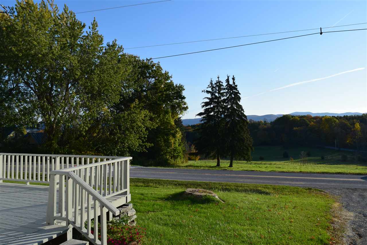 179 Cider Mill Road Cornwall, VT 05753 - Photo 30 of 30