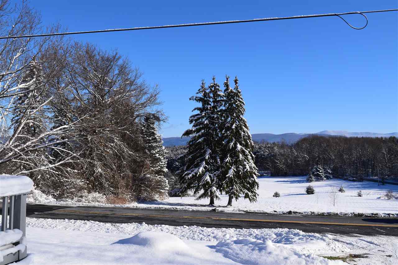 179 Cider Mill Road Cornwall, VT 05753 - Photo 4 of 30
