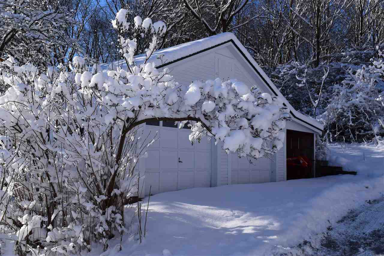 179 Cider Mill Road Cornwall, VT 05753 - Photo 5 of 30
