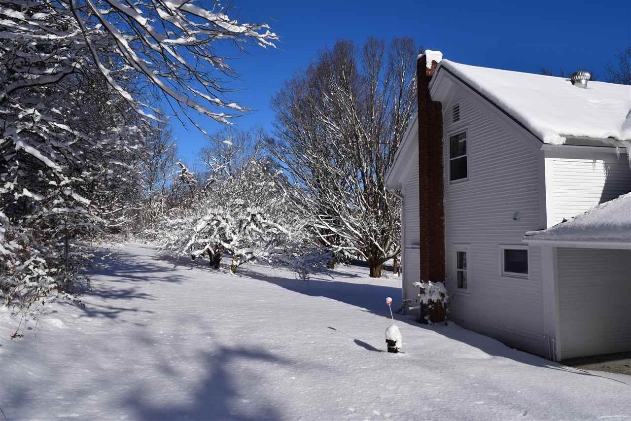 179 Cider Mill Road Cornwall, VT 05753 - Photo 6 of 30