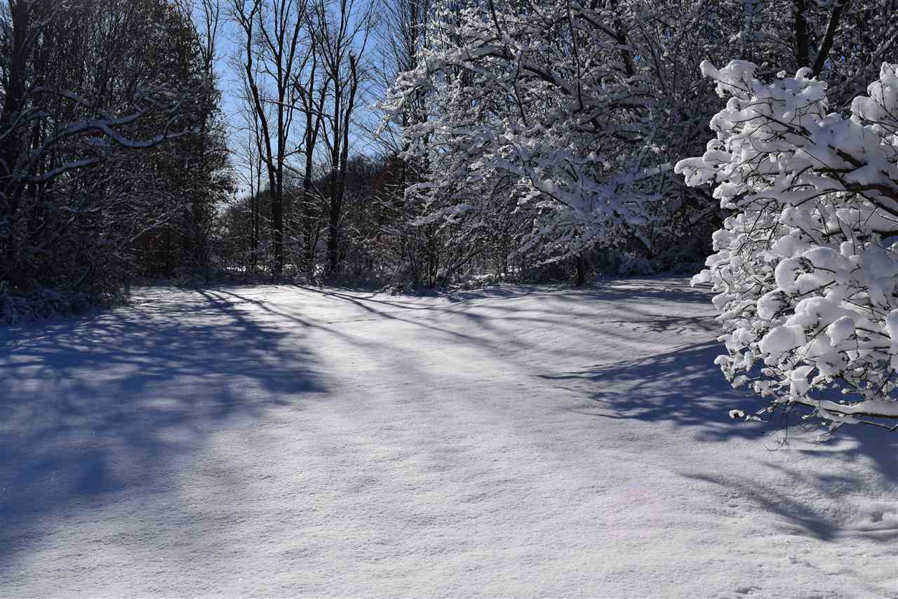 179 Cider Mill Road Cornwall, VT 05753 - Photo 7 of 30