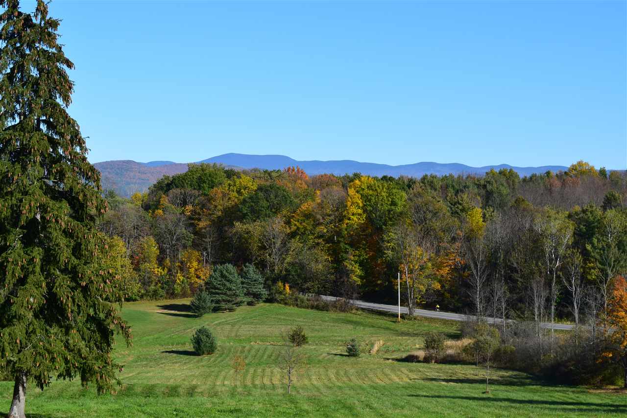179 Cider Mill Road Cornwall, VT 05753 - Photo 9 of 30