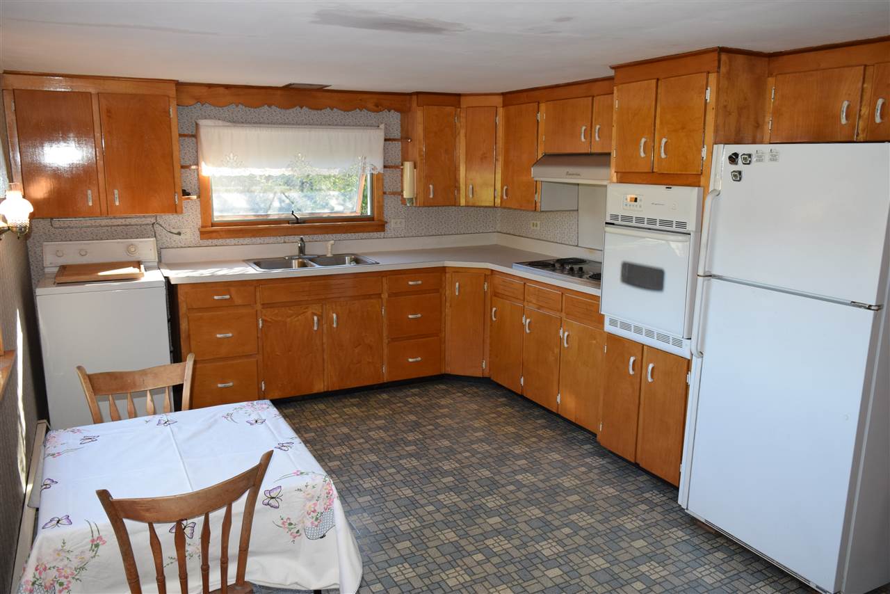 179 Cider Mill Road Cornwall, VT 05753 - Photo 10 of 30