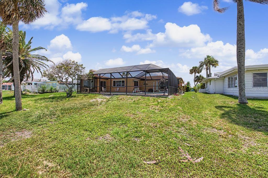 3837 Topsail Trail New Port Richey, FL 34652 - Photo 7 of 39
