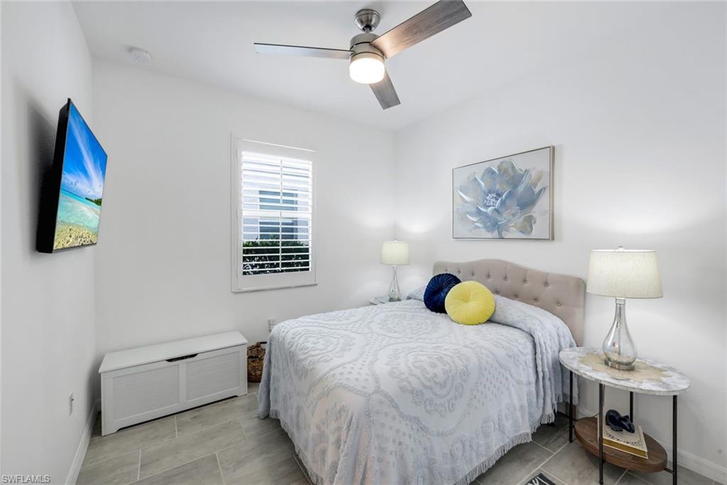 2193 Clementine Street Naples, FL 34120 - Photo 20 of 36