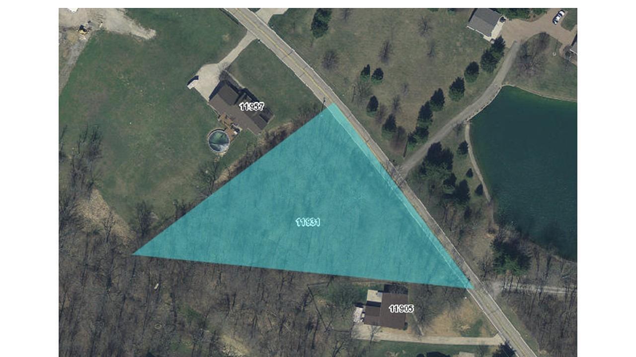 11931 Stone Mill Road Cincinnati, OH 45251 - Photo 1 of 1 Gallery Image 1