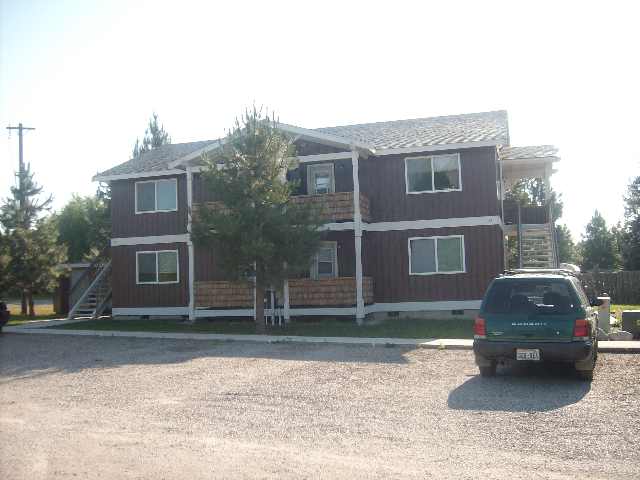 4568 Furzee Road Clayton, WA 99110 - Photo 1 of 9 Gallery Image 1