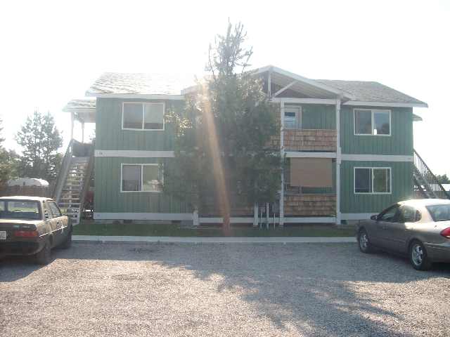 4568 Furzee Road Clayton, WA 99110 - Photo 2 of 9 Gallery Image 2