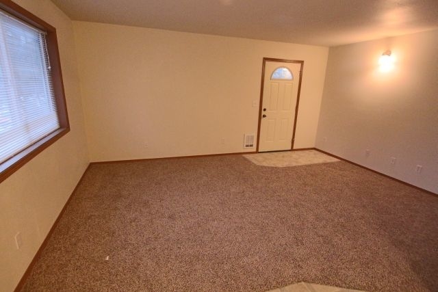 4568 Furzee Road Clayton, WA 99110 - Photo 3 of 9 Gallery Image 3