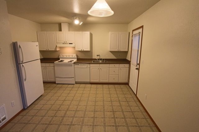 4568 Furzee Road Clayton, WA 99110 - Photo 5 of 9 Gallery Image 5