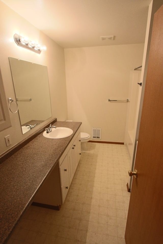 4568 Furzee Road Clayton, WA 99110 - Photo 6 of 9 Gallery Image 6