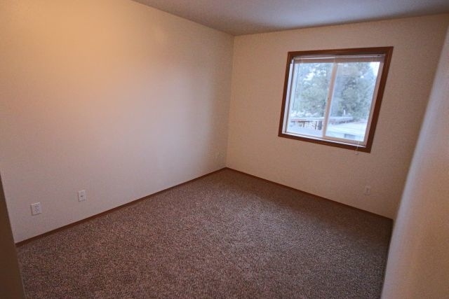4568 Furzee Road Clayton, WA 99110 - Photo 8 of 9 Gallery Image 8